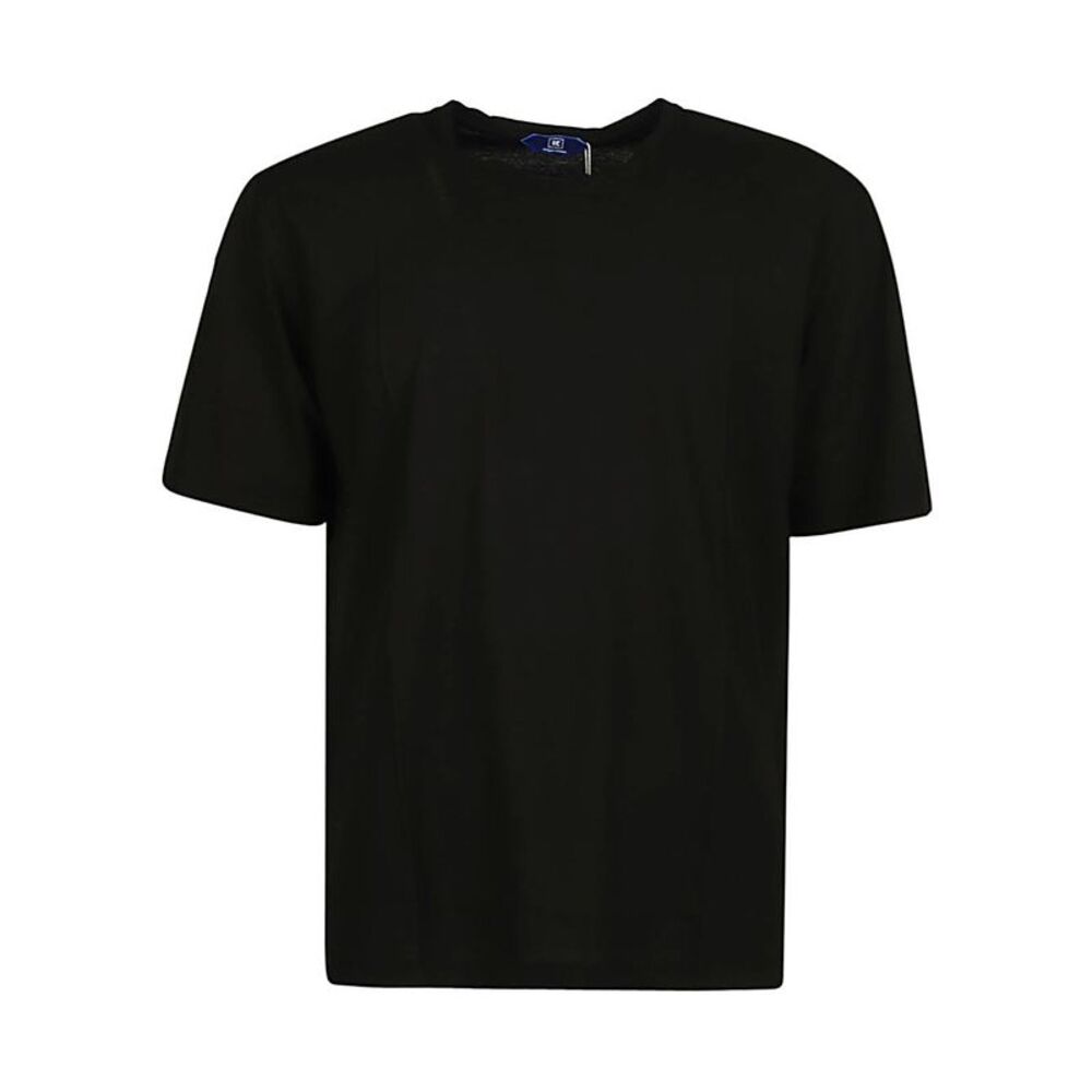 Kired Men's Cotton T-Shirt
